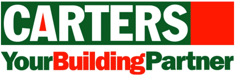 Carters - Your Building Partner